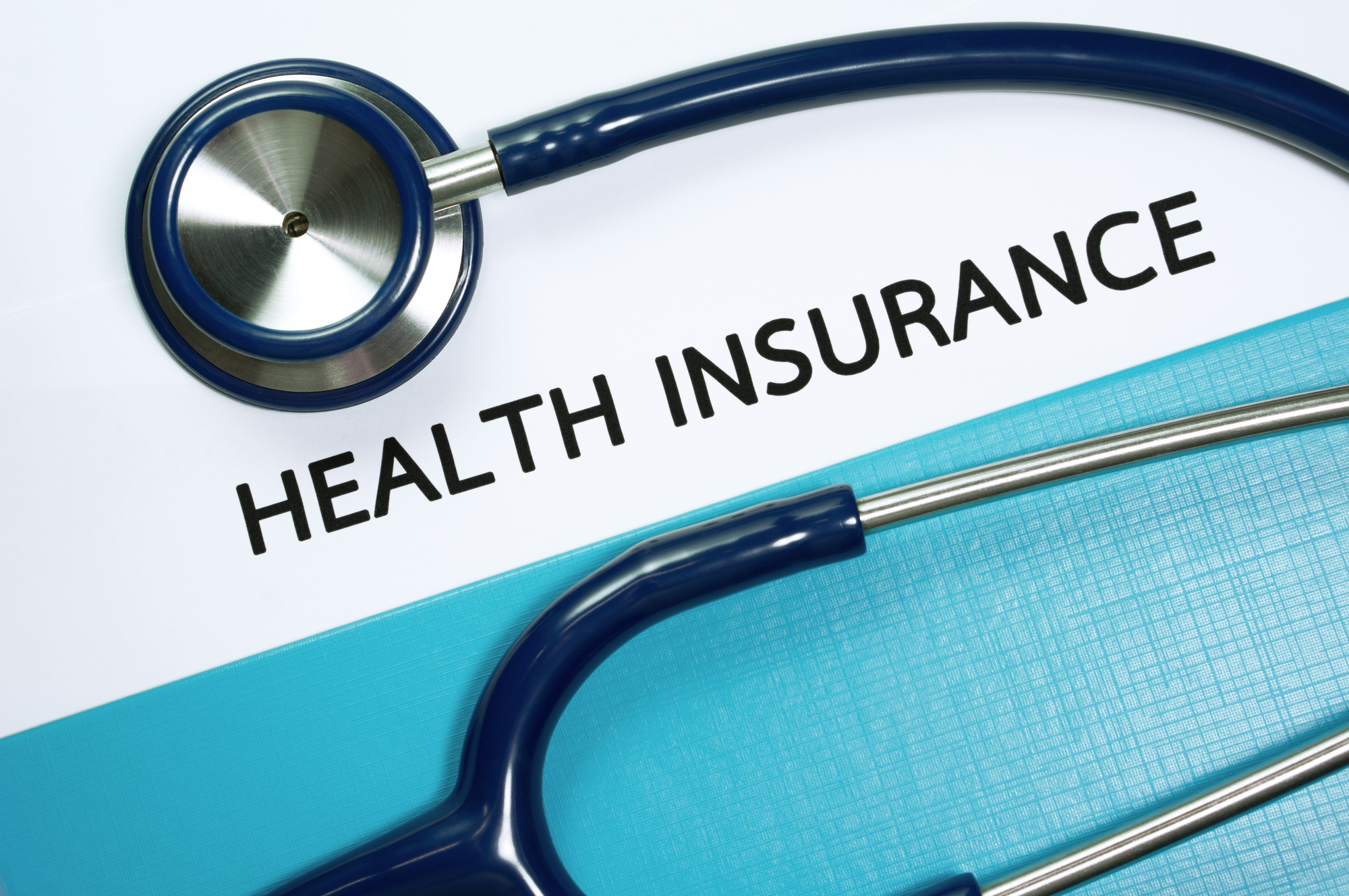 Why Health Insurance Cover Is Preferred By Many Patients