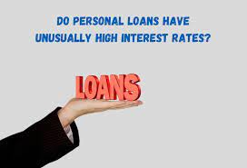 Don’t Take NBFC Personal Loan Before Having Answers to These Questions