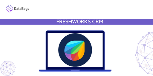 Freshworks CRM – Manage Your Business Better