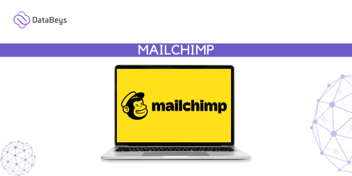 How Mailchimp Can Help You Grow Your Business